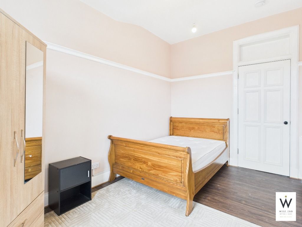 Additional image 13 of 4 bed flat to rentCharing Cross Mansions, Charing Cross, Glasgow G3