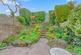 Additional image 20 of Stockeld Way, Ilkley, West Yorkshire, LS29