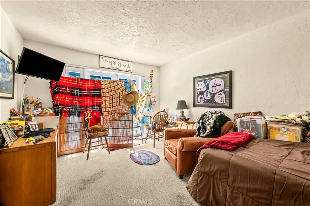 Additional image 18 of 53 Flintlock Lane, Bell Canyon, CA 91307