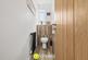 Additional image 12 of Centaury Close, Stanway, Colchester, CO3