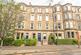 McDonald Road, Edinburgh EH7
