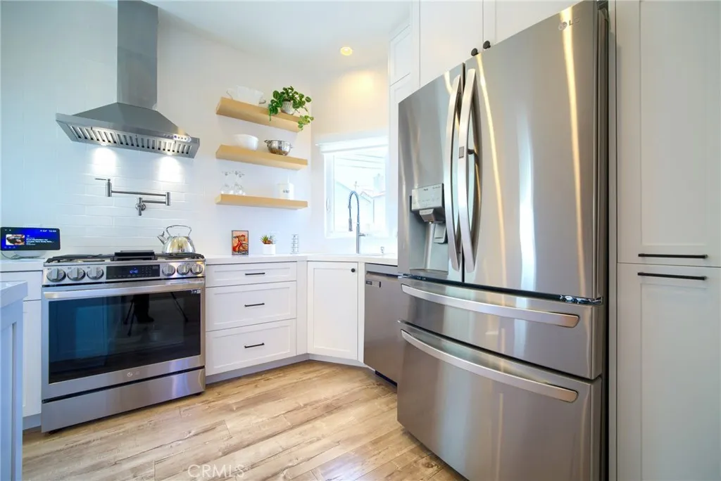 Additional image 35 of 1919 Carnegie Ln Unit C, Redondo Beach, CA 90278
