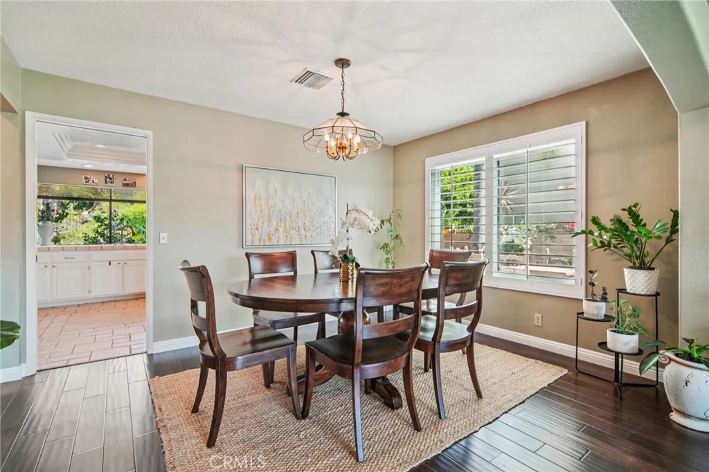 Additional image 9 of 21159 Via Noriega, Yorba Linda, CA 92887