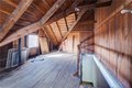 Additional image 22 of 459 Parsells Ave, Rochester, NY, 14609