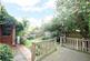 Additional image 6 of Mill Close, Hook RG27