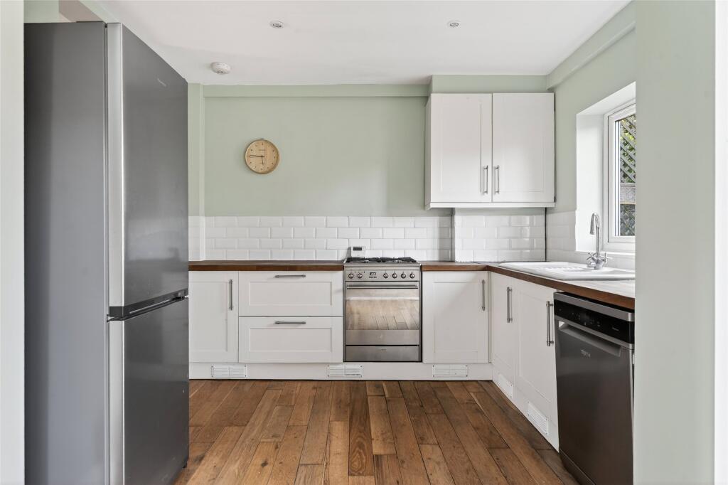 Additional image 10 of Clarence Street, Bath, Somerset, BA1