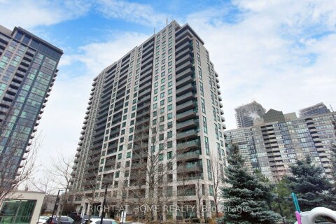 Additional image 7 of 211-335 Rathburn Road W, Mississauga, ON, L5B 0C8