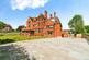 Additional image 12 of Devonshire Place, PRENTON, CH43