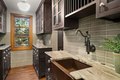 Additional image 19 of 215 Prospect Ave, Highland Park, IL, 60035