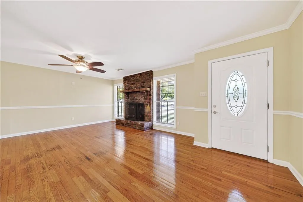 Additional image 44 of 1606 Melanie Ln, Phenix City, AL 36867