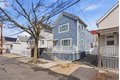 18 Winter St, Everett, MA, 02149