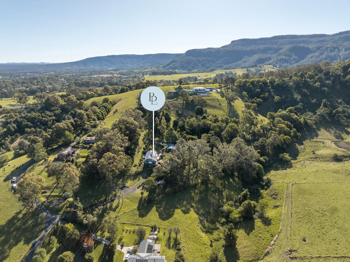 Additional image 38 of 410B Moss Vale Road, Cambewarra NSW 2540