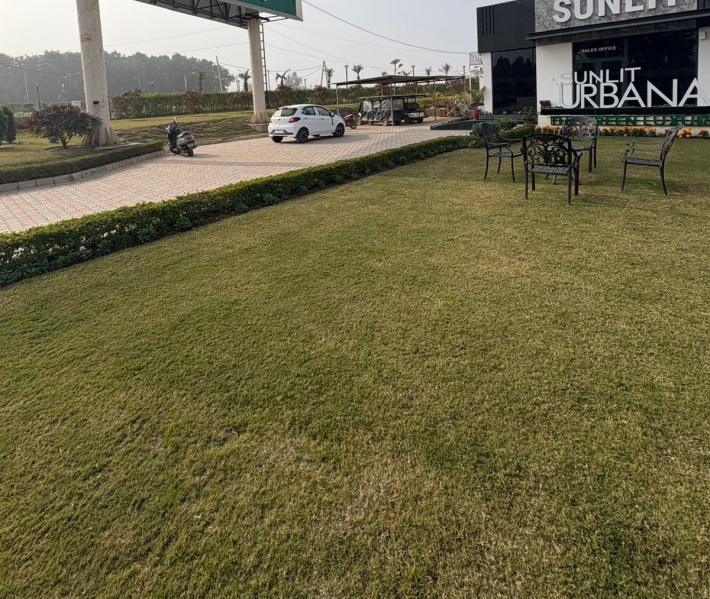 Additional image 2 of Sector 16, Panchkula