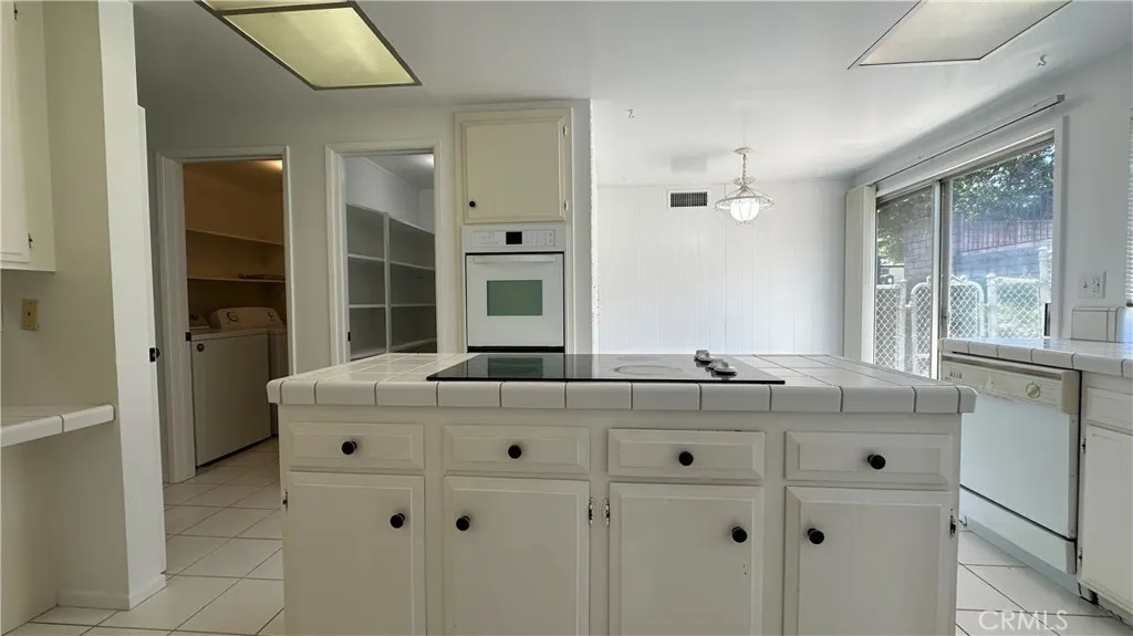 Additional image 39 of 17265 Bronte Place, Granada Hills, CA 91344
