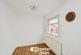 Additional image 7 of Stratton Way, Neath Abbey, NEATH