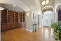 Additional image 17 of 5903 W Ivybridge Pl, Peoria, IL, 61615
