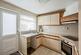 Additional image 3 of Parkway, Armthorpe, Doncaster