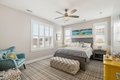 Additional image 34 of 109 N 36th Ave, Longport, NJ, 08403