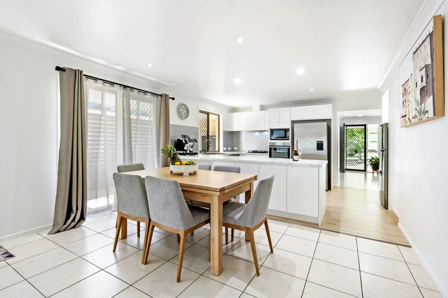 Additional image 6 of 14 Hervey Street, North Lakes QLD 4509
