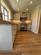 Plot 31, The Silverbell at Dawnay Park, Driffield, Driffield YO25 photo 3