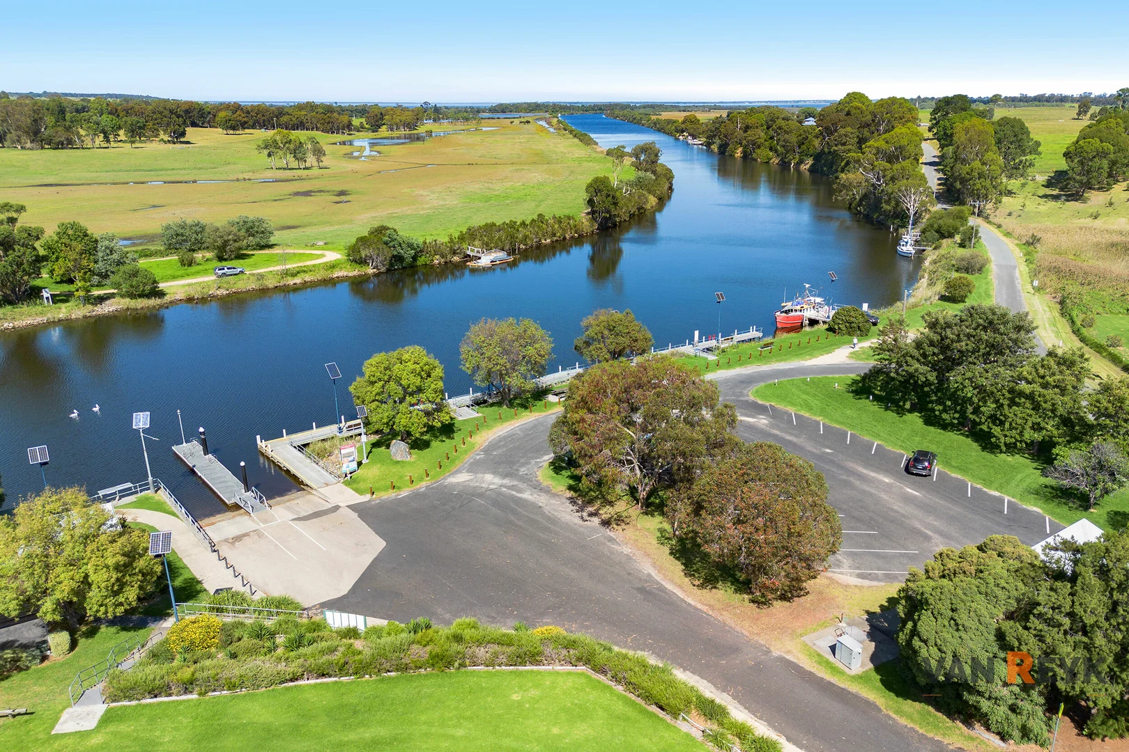 Additional image 5 of 9 Clues Rd, Johnsonville VIC 3902