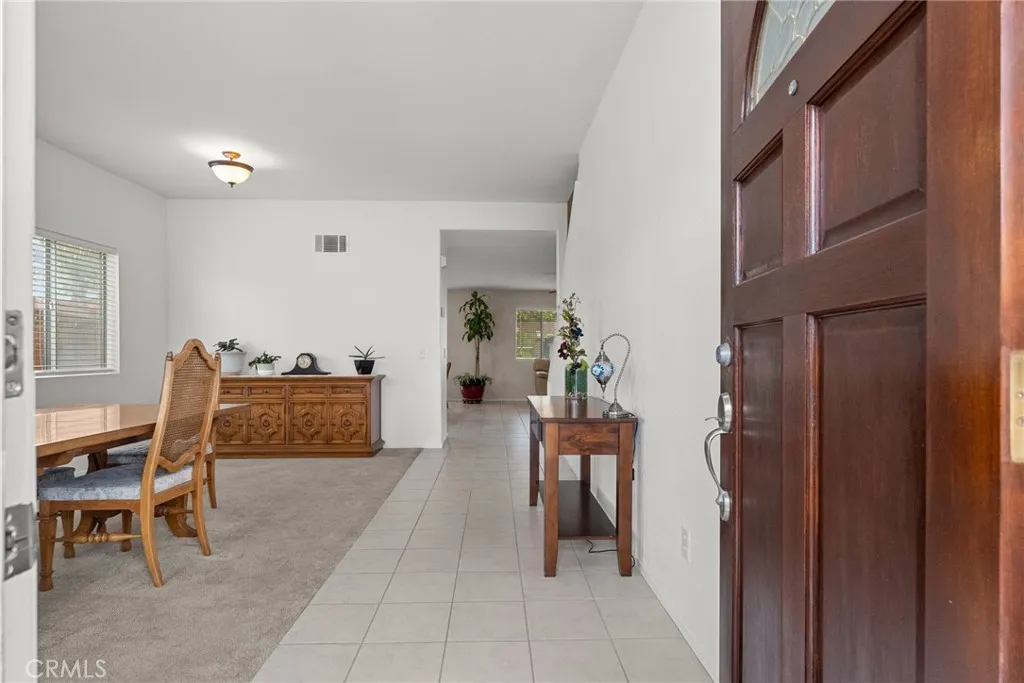 Additional image 4 of 33322 Avenida Bicicleta, Temecula, CA 92592