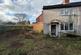 Sage Woods, Rose Tree Lane, Newhall, Swadlincote, Derbyshire, DE11 0LN