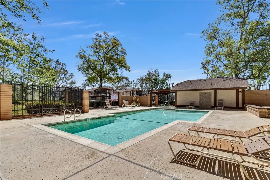 Additional image 30 of 21696 Laurelrim Dr. #D, Diamond Bar, CA 91765