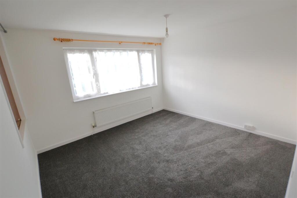 Additional image 15 of Dove Court, Hatfield