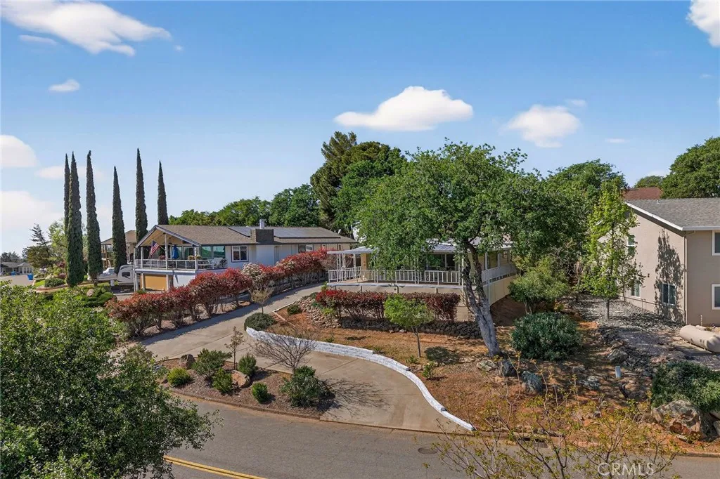 Additional image 58 of 5341 Treasure Hill Dr, Oroville, CA 95966