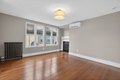 Additional image 8 of 25 Browning Rd, Somerville, MA, 02145