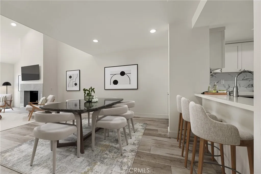 Additional image 29 of 52 Sea Pine Ln, Newport Beach, CA 92660