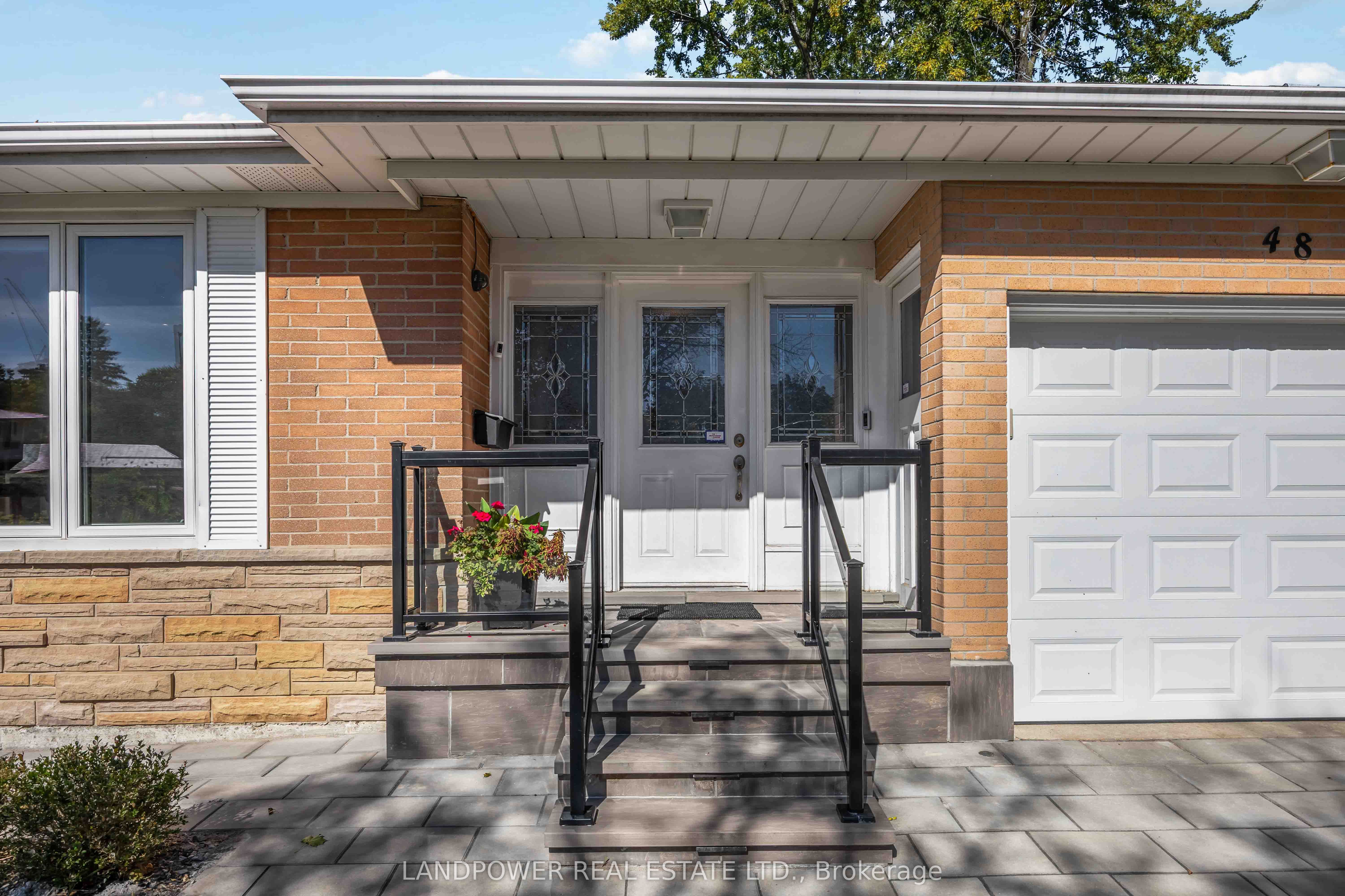48 Marowyne Drive, Toronto, ON, M2J 2A5 photo 3