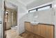 Additional image 12 of Magdalen Close, Hempstead, Kent, ME7