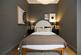Additional image 28 of Strathearn Place, London