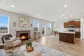 Additional image 9 of 9025 N Dogwood St, Camas, WA, 98607