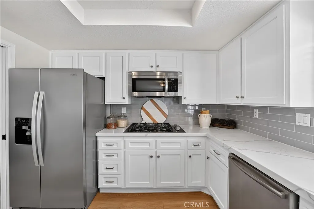 Additional image 26 of 5515 Camino Vista, Yorba Linda, CA 92887