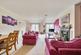Additional image 4 of Manchester Road, Sway, Lymington, SO41