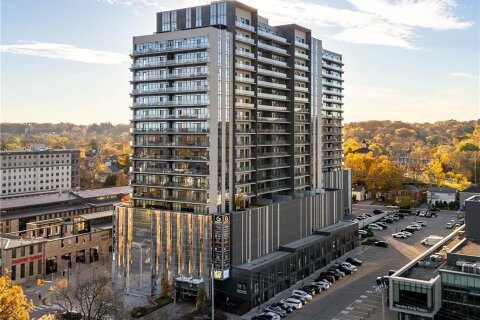 Additional image 7 of 602-50 Grand Avenue S, Cambridge, ON, N1S 0C2