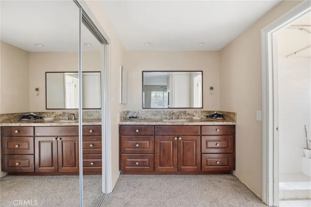 Additional image 54 of 525 Hunt Drive, Placentia, CA 92870