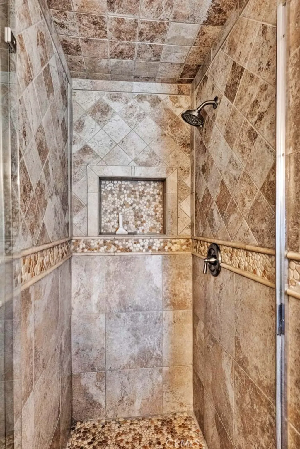 Additional image 22 of 2825 E Jackson Ave, Orange, CA 92867