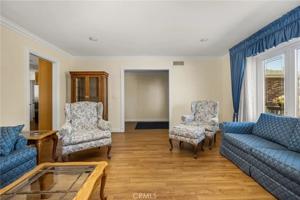 Additional image 8 of 1218 E Chalynn Avenue, Orange, CA 92866