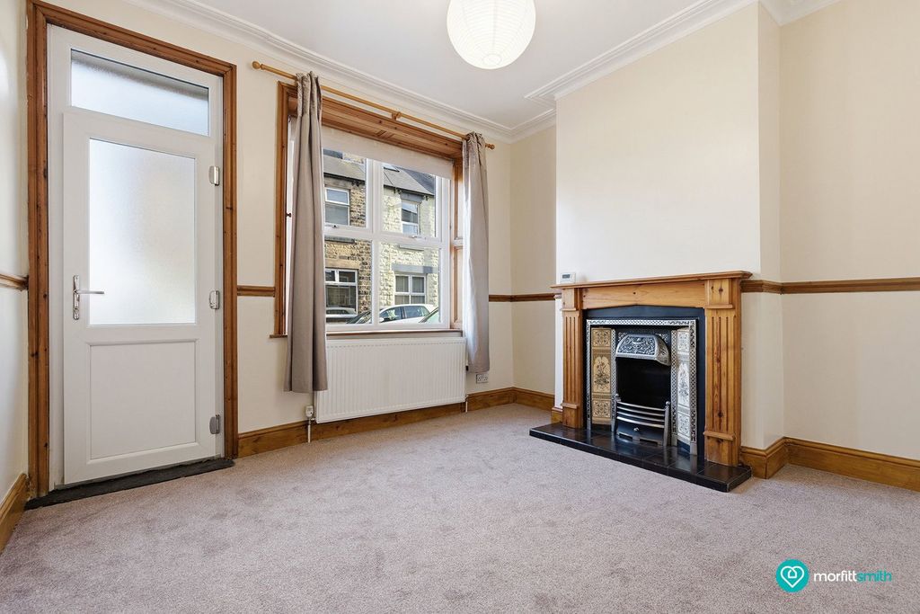Additional image 2 of 3 bed terraced house to rentMeredith Road, Hillsborough, Sheffield S6