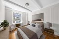 Additional image 11 of 325 W 45th St Apt 401, New York, NY, 10036