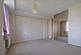 Additional image 12 of Kennedy Gardens, Billingham, TS23