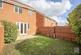 Additional image 4 of Mardle Street, Norwich