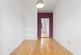 Additional image 10 of 9/1 Livingstone Place, EDINBURGH, EH9 1PA