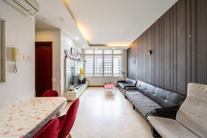 Additional image 3 of 11 Sengkang Square