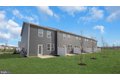 Additional image 26 of 258 Hermosa Dr, Egg Harbor Township, NJ, 08234