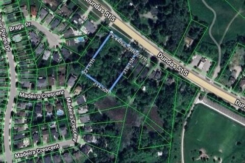 Additional image 7 of 960 Dundas Street S, Cambridge, ON, N1R 5S2